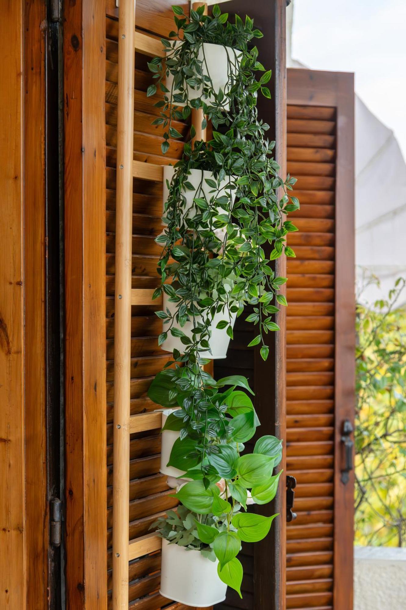 Holiday home Konstantina's Platamonas